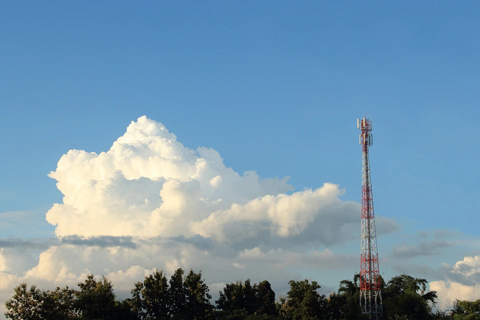 МТС ускорил мобильный интернет на значительной территории Новосибирской области.