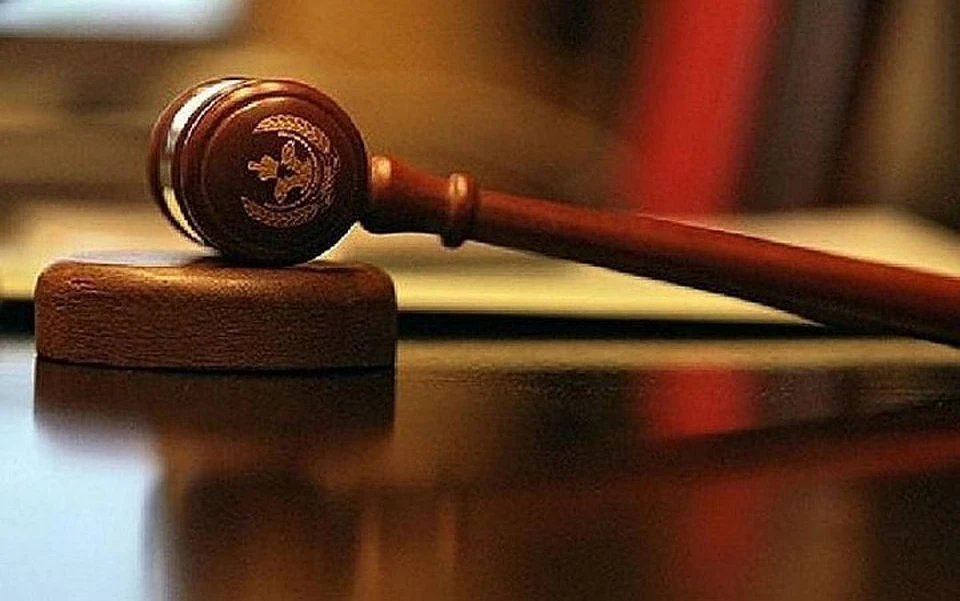 Решение вынес Кировский районный суд