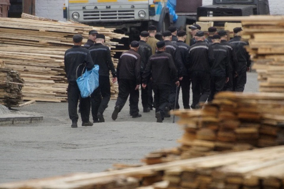 По версии следствия, ЧП произошло около половины восьмого вечером в воскресенье, 22 июля.