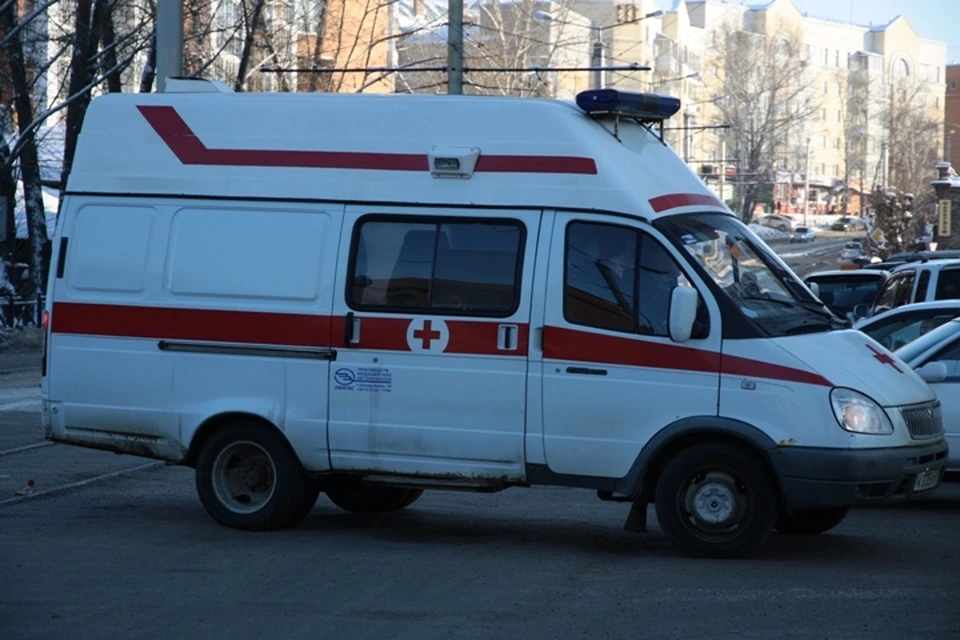 Уголовное дело возбуждено после смерти пациентки в клинике Иркутска.