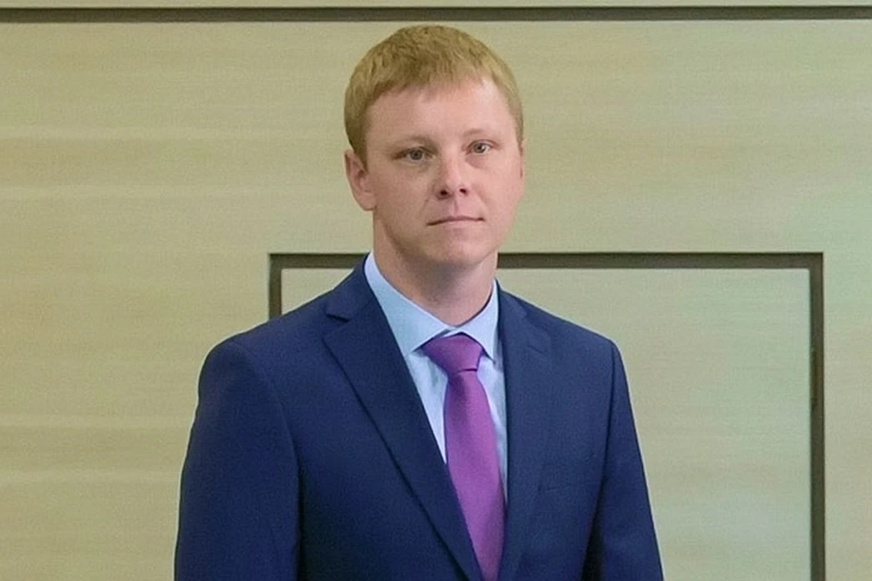 Центр подготовки космонавтов им. Ю.А.Гагарина. Официальный Web-сайт