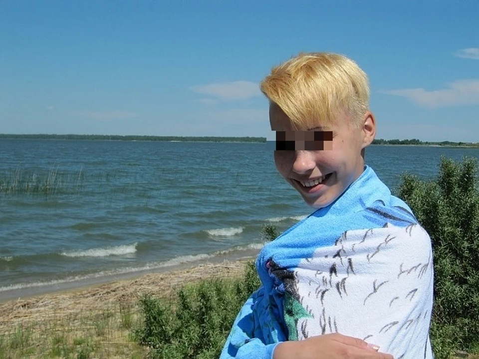 16 хотя бы