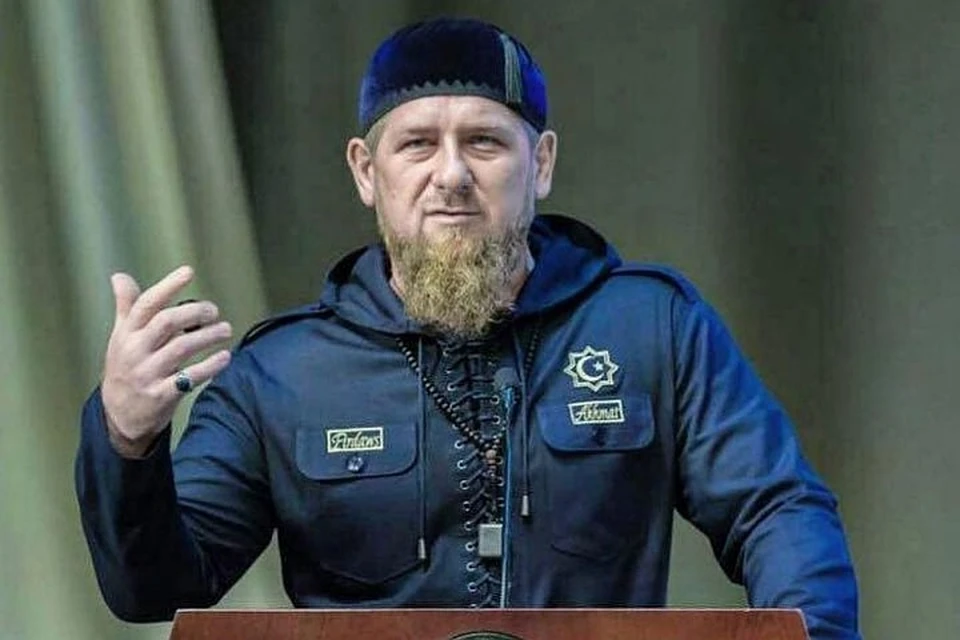 Рамзан Кадыров рассказал, как смягчит пенсионную реформу в Чечне