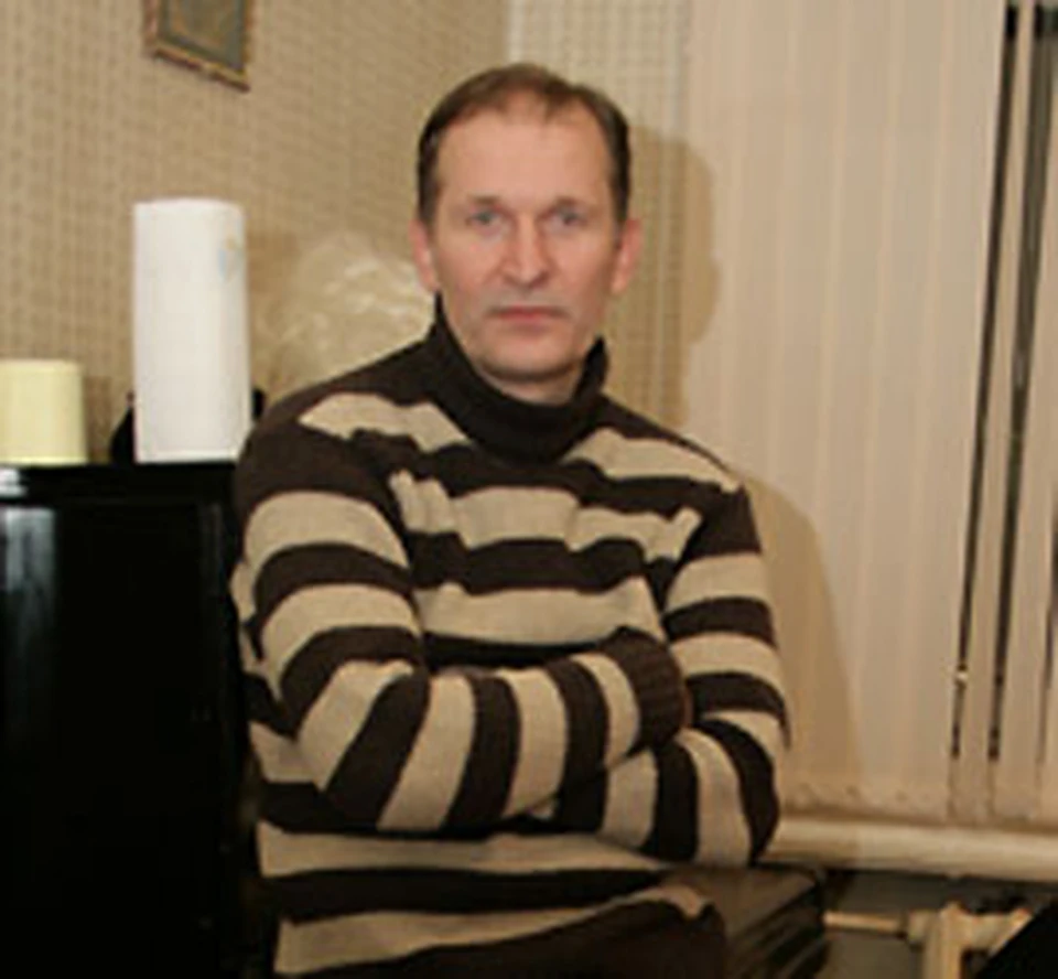 Федор Добронравов: - Эх, как теперь мой Степа Перепечко будет с учебой выкручиваться?