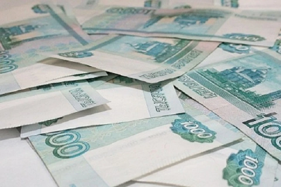 Дефицит в 1 млрд 461,2 млн рублей собираются, в том числе, покрыть за счет остатков на начало 2019 года и продажи акций.