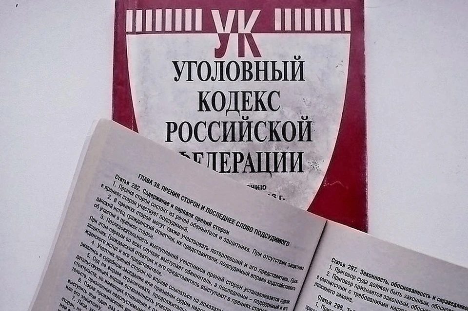 В Липецке задержали насильника
