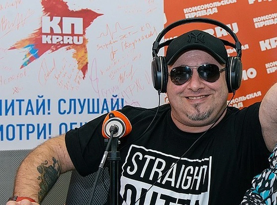 Александр Гутин считает, что новое имя мосту нужно, но сперва его неплохо бы достроить