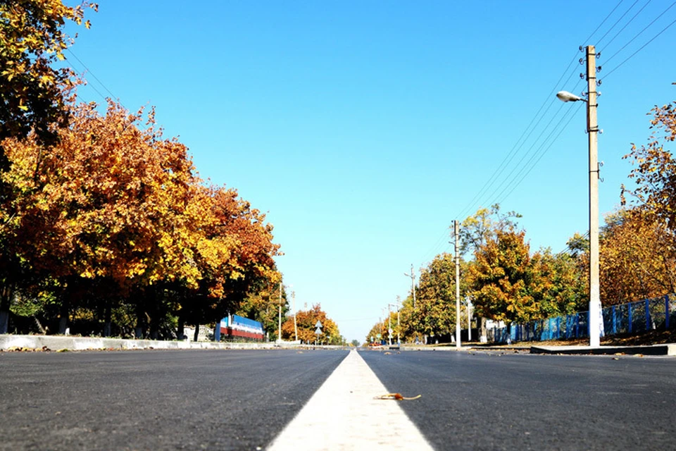 Фото: gagauzinfo.md