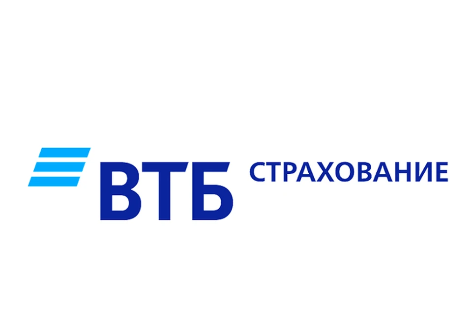 Фото6 пресс-служба ВТБ