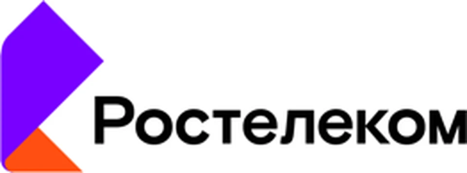 «Ростелеком» начал продажи в Центральной России комплекта «Управление» коробочного решения «Умный дом».