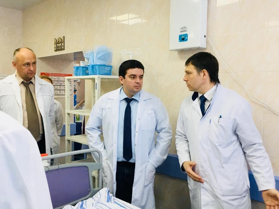 Нии скорой помощи джанелидзе. Цак минздрава. Октябрьская црб приморский край. 22. 04.