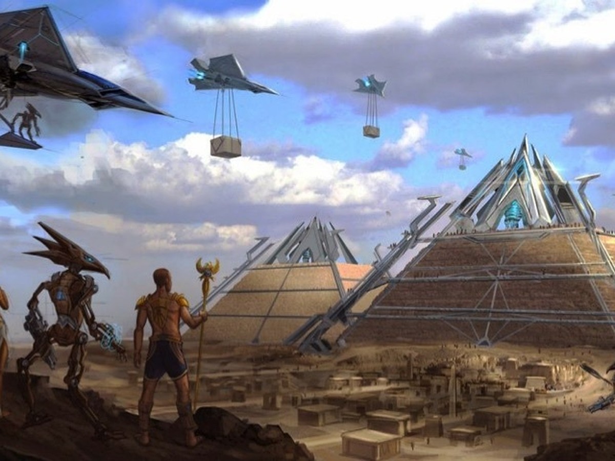 Теплица «пирамида»: богатый урожай или только зависть соседей?