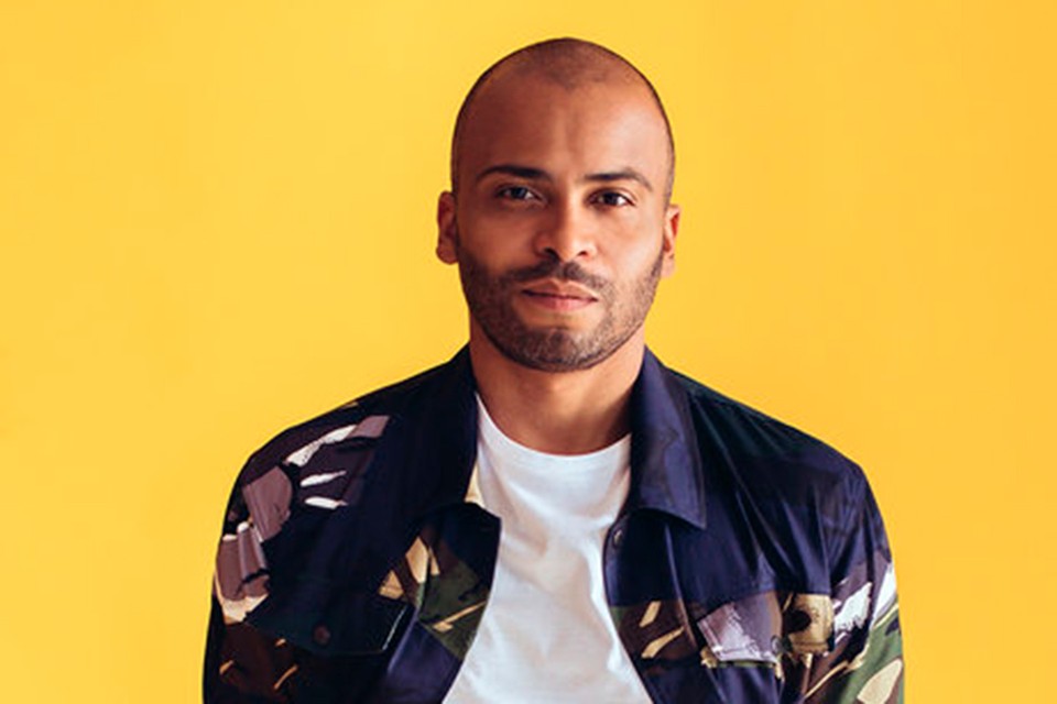 Хореографы танцы на тнт имена и фото проекта