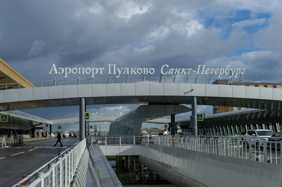 Через несколько дней петербуржцы узнают, в честь кого из великих назовут Пулково.