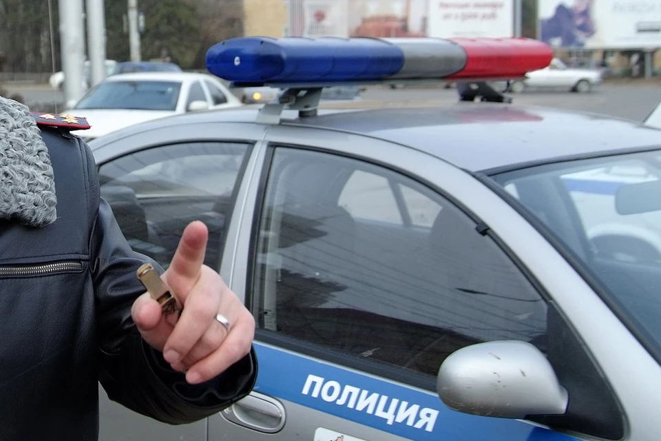 Пьяный начальник районного ГИБДД может быть виновником смерти трех человек