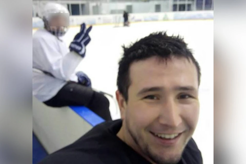 Фото: соцсети