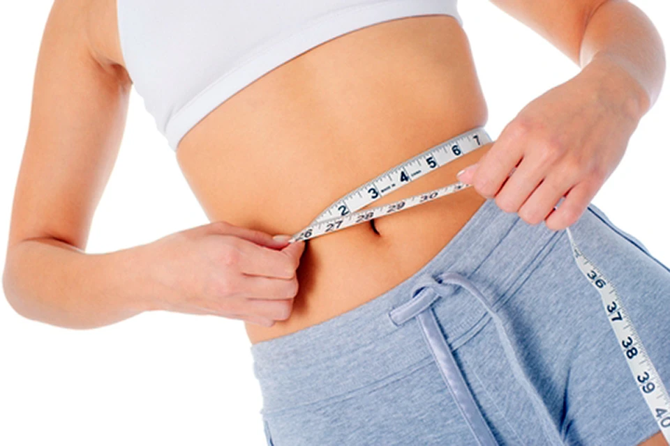 Австралийско-американская команда исследователей выяснила, как «запретить» калориям откладываться в жир