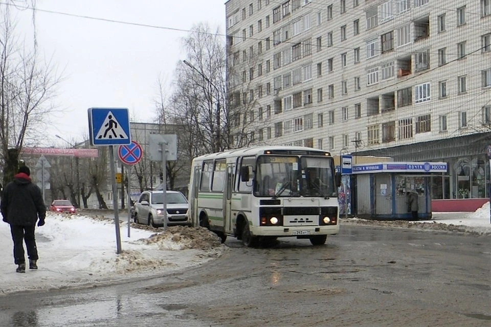 На некоторых маршрутах стоимость проезда останется прежней