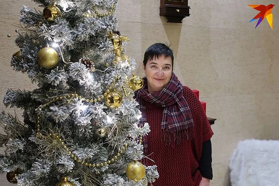 Рожать В Новогоднюю Ночь Рожать В Новогоднюю Ночь