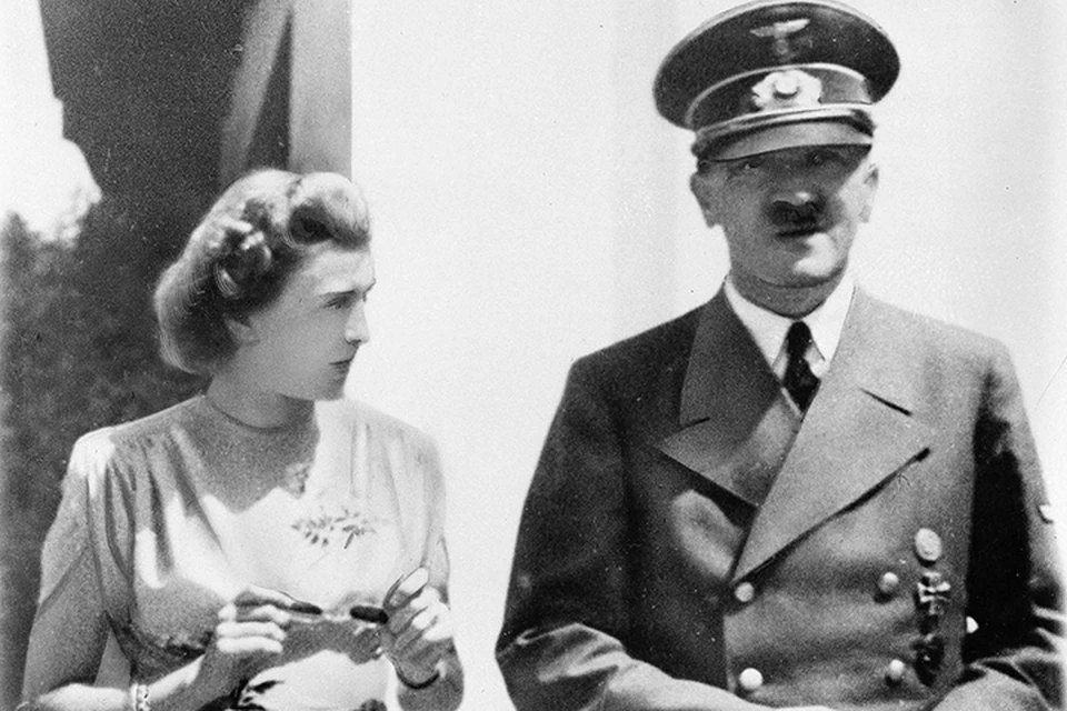 Воспоминания современников, лично знавших Браун, проливают свет на ее отношения с Гитлером