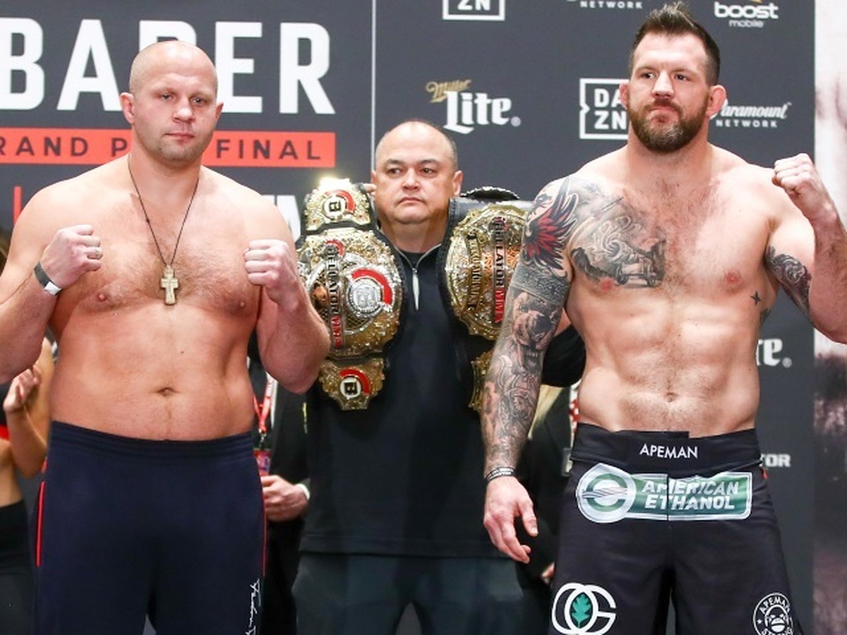 Суырып салмай жапон әйелдің аузына кірдім.