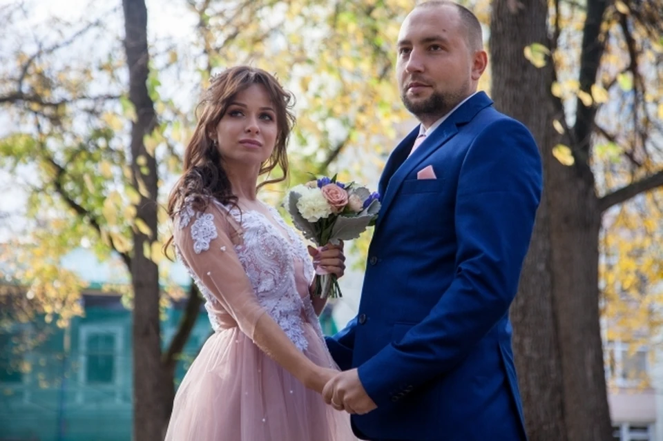 Советы, которые помогут перед свадьбой в Челябинске.