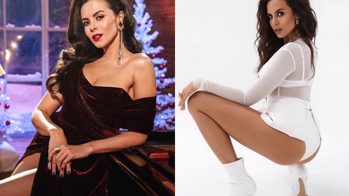 Луховицыда онлайн секс