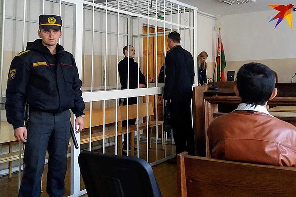 Приговоренный 20. Приговоренный 20. Приговоренный 20. Приговоренный 20. New york prison.