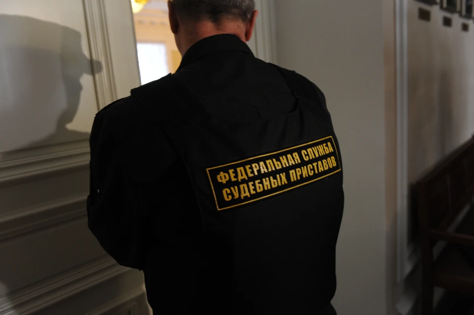 Первое судебное заседание по делу о теракте в метро Петербурга прошло без подсудимых