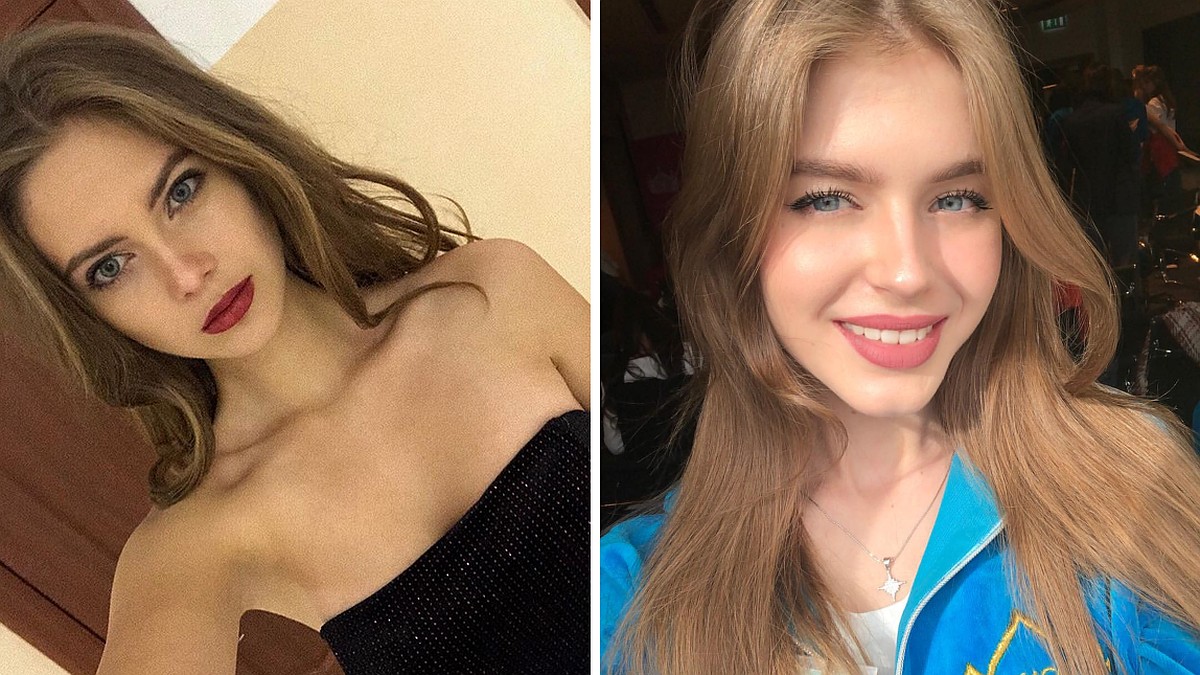 Мисс Россия-2019»: Представлять Ростовскую область будут сразу две  участницы - KP.RU