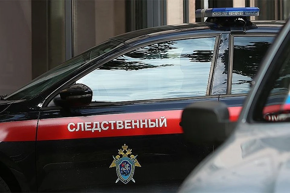 Исаев владеет квартирой и двумя земельными участками