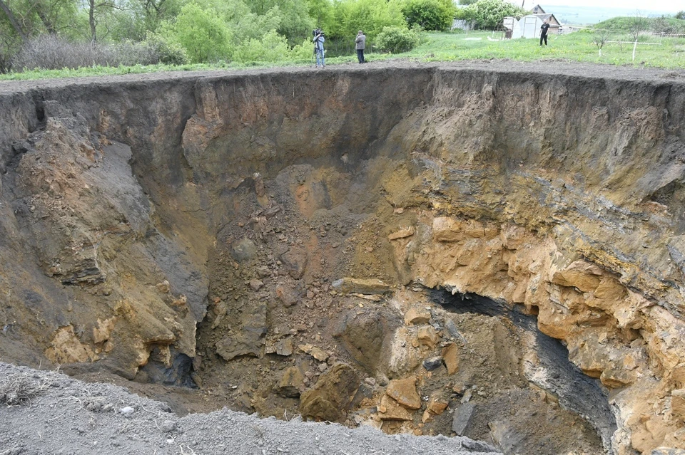 Фото: Алексей ФОКИН