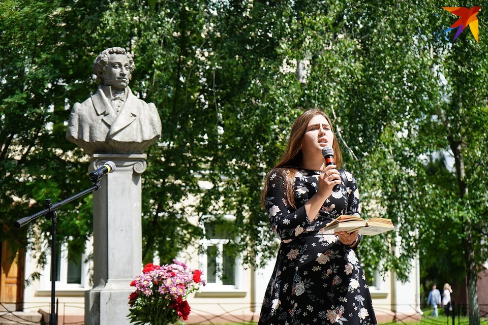 Фото: Вячеслав КОВАЛЕНКО