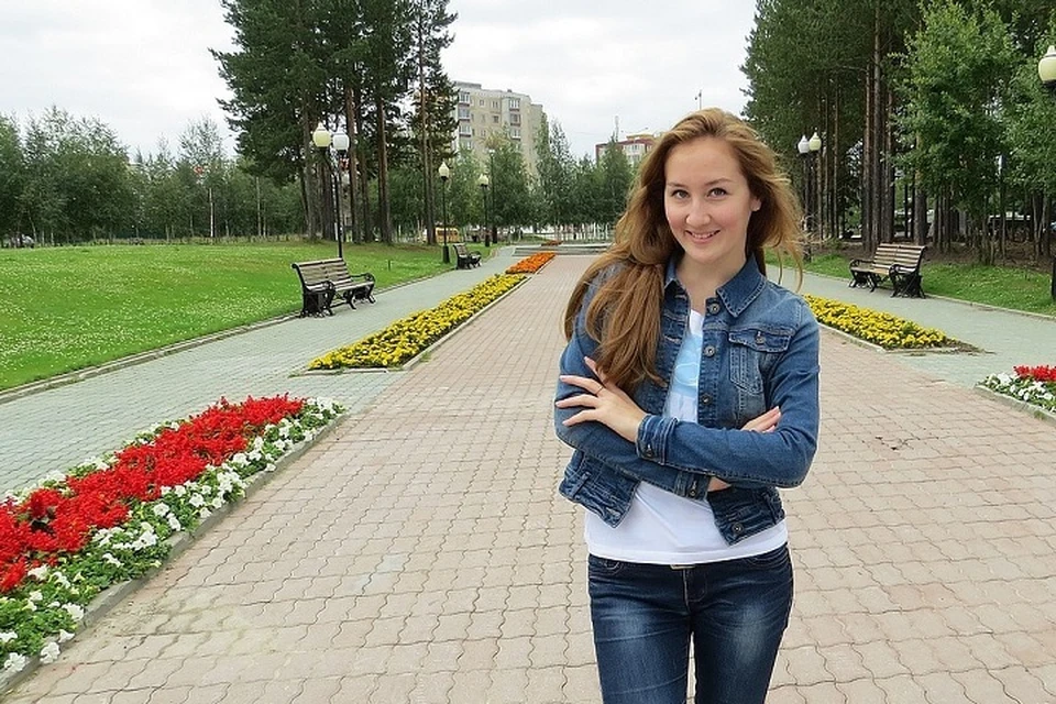 Тюменского врача, на участке которого скончался младенец, признали виновной