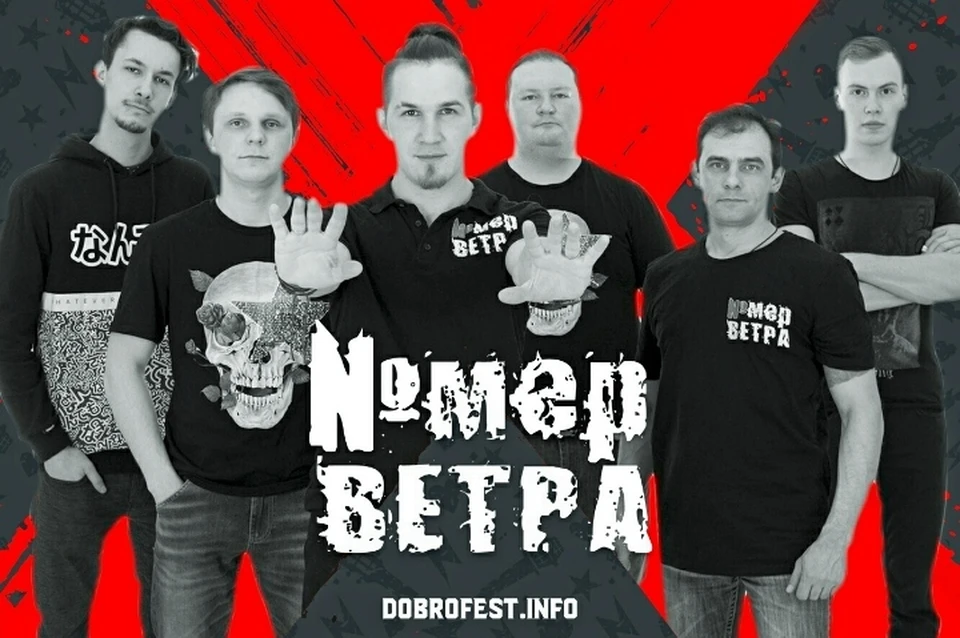 Вологжане выйдут на Красную сцену фестиваля