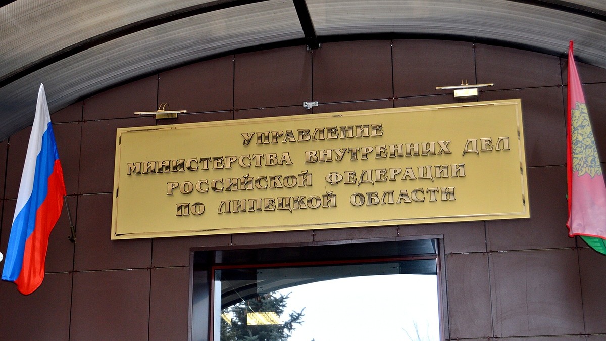 Неверное решение: в деле нового кооператива 62 обманутых пайщика на 12 млн.  рублей - KP.RU