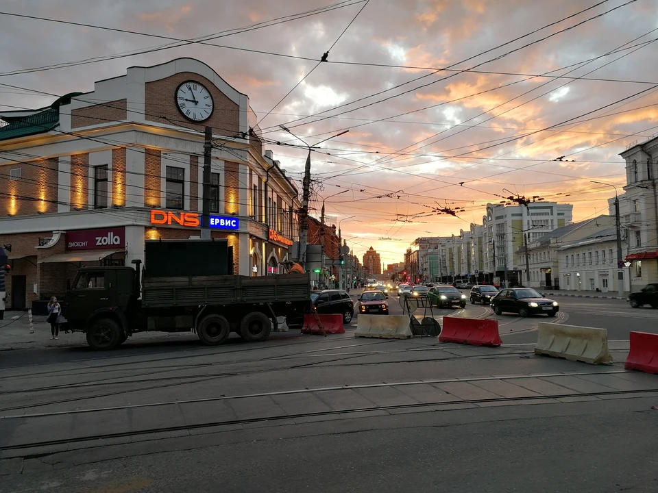 Оборонная тула. Тула ул Оборонная. Оборонная улица Тула Тула. Оборонная 6 Тула. Улица Оборонная Тула фото.