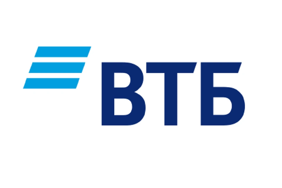 ВТБ – один из лидеров на рынке автокредитования России.