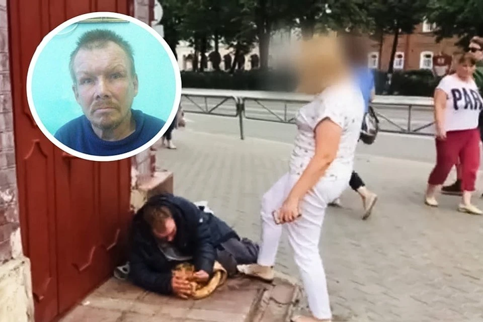 Фото: пресс-служба Минсоцразвития
