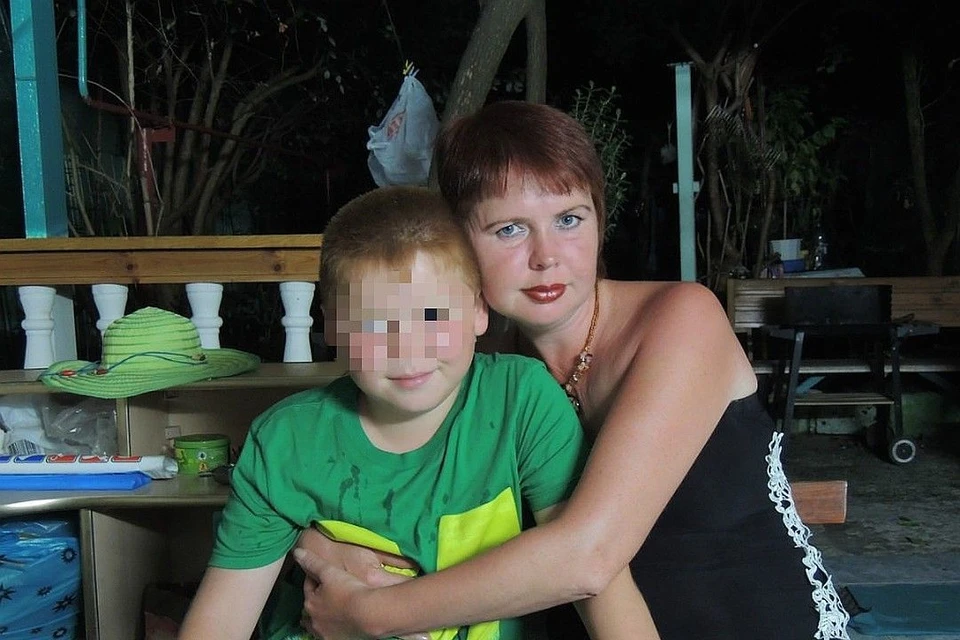 "Мой сын никому не подчиняется": Что скрывала мать ульяновского подростка-убийцы