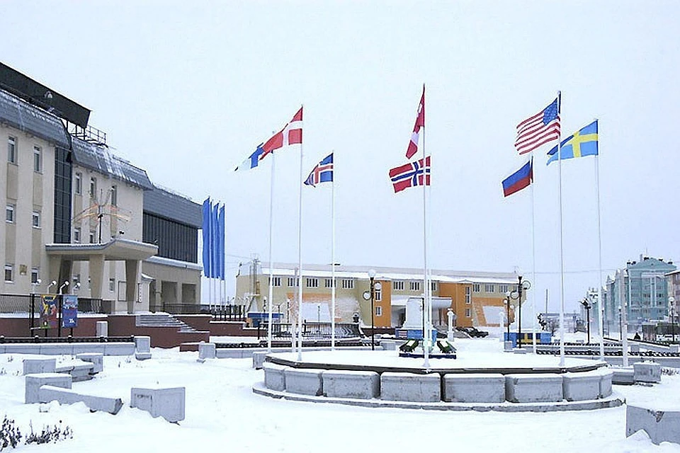 Президент Суоми Саули Ниинистё считает актуальным проведение Арктического саммита. Фото: с сайта thebarentsobserver.com