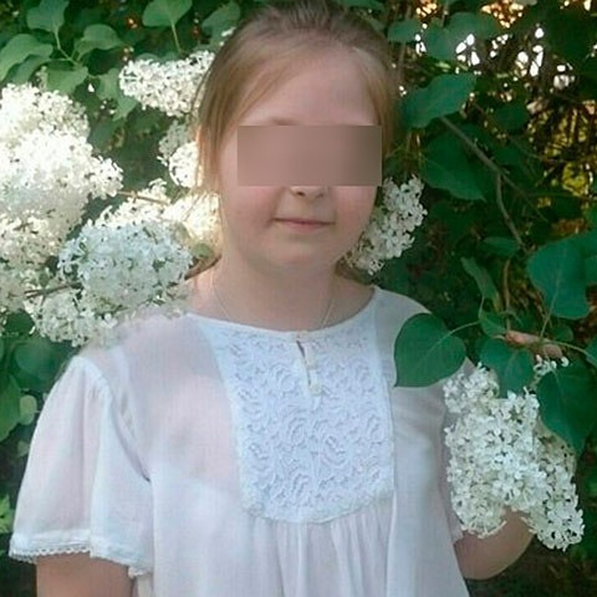 Радиалдармен жыныстық қатынас