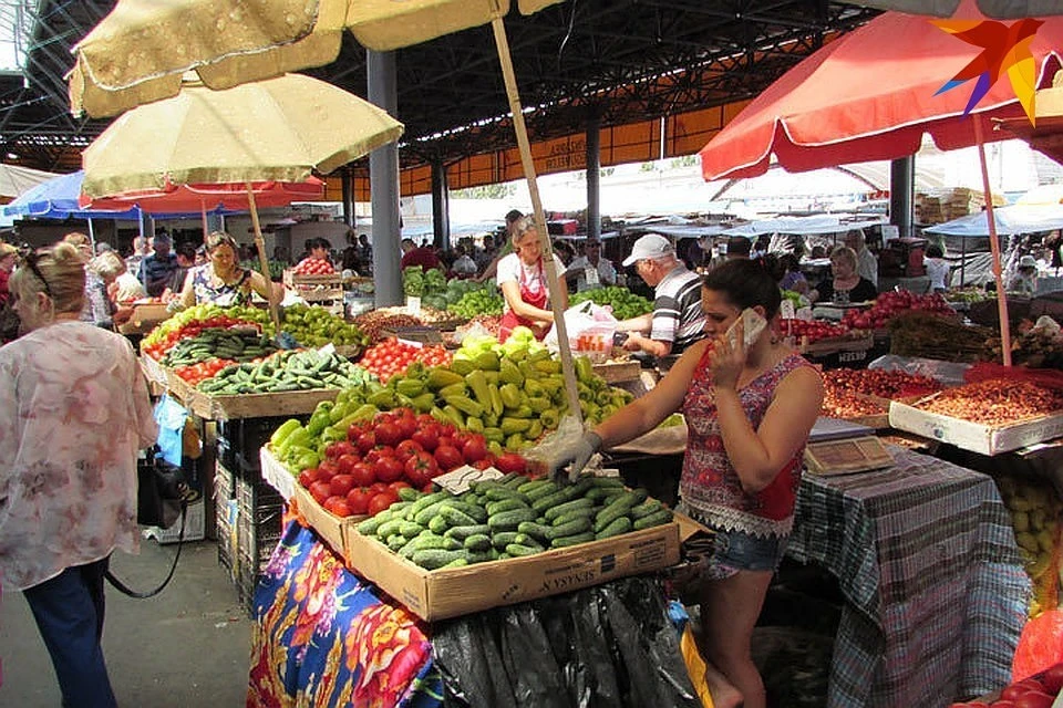 Dark markets moldova
