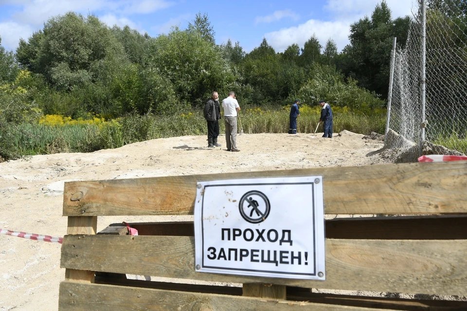Фото: Алексей ФОКИН