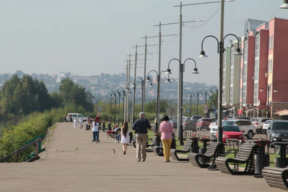 Город приходит. Иркутск в сентябре. Погода на сегодня г Ангарск.