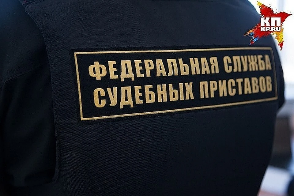Нижегородец накрыл свой «Инфинити» экскаватором, чтобы защитить от ареста