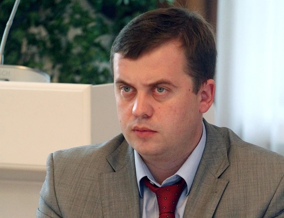 Расследование уголовного дела в отношении бывшего главного архитектора Минска завершено.