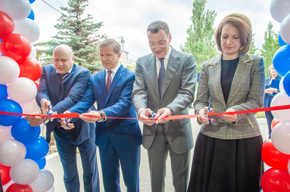 Омскводоканал омск. Шелест ОМСКВОДОКАНАЛ. А.А. Литвинова ОМСКВОДОКАНАЛ. Денис Хохлов ОМСКВОДОКАНАЛ. ОМСКВОДОКАНАЛ на Лицкевича.