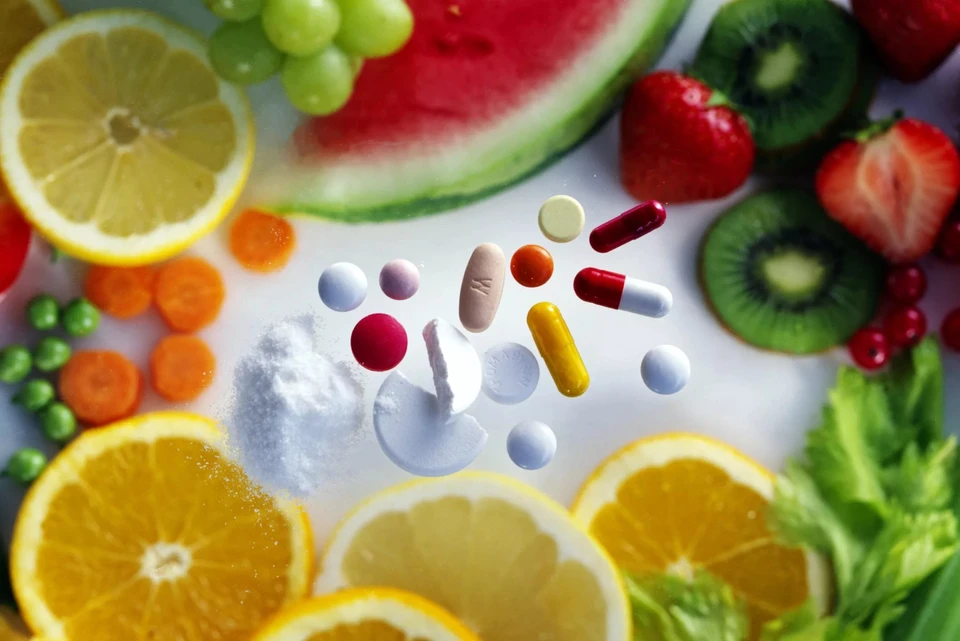 Первым искусственно выделенным витамином стал В1. Его независимо открыли японский врач Уметаро Сузуки и поляк Казимир Функ. Оба пытались вылечить бери-бери — болезнь, которая, собственно, и вызвана нехваткой витаминов группы В