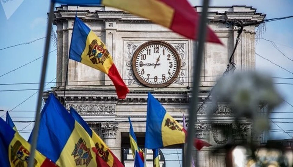 По ком воют молдавские политиканы: им нравится говорить о войне, а не о мире